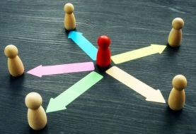 What is a holistic financial plan? And why it matters