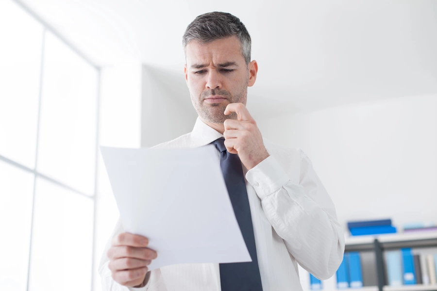 From domicile to residency: what SA expats must know about UK tax changes