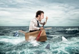 Under pressure: Navigating financial regulatory heat in South Africa in 2025