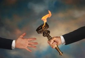 What is my firm or client book worth
