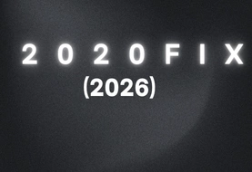 Why 2020Fix (2026) demands new financial clarity