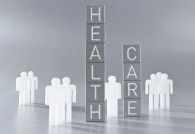 Millions of working South Africans remain caught between comprehensive medical scheme cover and an overstretched public healthcare system