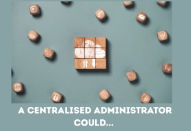 The R88bn unclaimed benefits challenge: Can centralised administration address the problem?