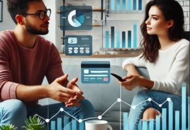 FSCA focus on finfluencers proves South Africans are desperate for proper financial advice