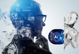 Using Generative AI in Advice Without Losing Trust: Morningstar South Africa’s Practical Principles for Advisers