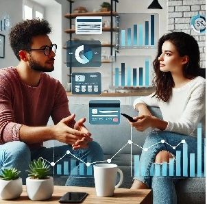Planning for Intergenerational Wealth Transfers in South Africa