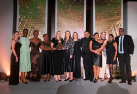 Bonitas celebrates record growth and broker excellence at 2026 Top Broker Awards