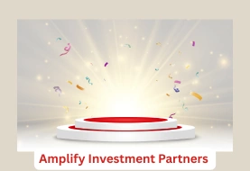 Amplify shines with 13 nominations in fund management awards, backed by stellar performance