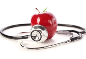 South African women lead in early cancer detection, driving better outcomes