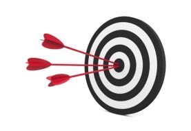 Retirement Preservation Increases as Two-Pot System Reshapes Member Behaviour