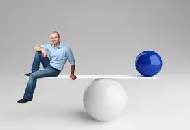 Top insurance risks shaping 2026 and how to prepare for what’s next
