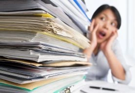 New Stress Index exposes deepening strain on SA professionals
