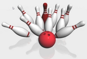 Striking a balance between innovation and responsible risk governance