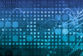 The Pace of Trading Has Changed and Technology Decides Who Keeps Up