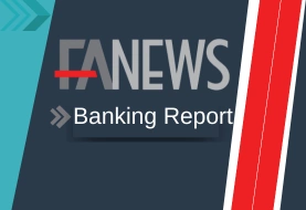 Mid-tier banks in battle to extract value in a low-interest rate cycle
