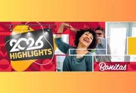 Bonitas unveils 2026 product range: Affordable, innovative and member-centric
