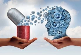 46% increase in mental health condition prevalence since 2012, among Discovery Health Medical Scheme members