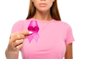 Breast Cancer Survival Rates Are Rising
