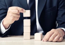 A dynamic environment requires a flexible approach