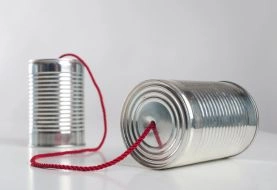The critical timing of dependent status in pension death benefits
