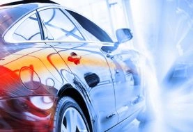 Value-Added Products Strengthen the Entire Dealership Ecosystem