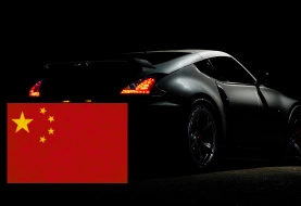 Chinese Auto Manufacturers Signal Possible Shift Toward Local Investment in South Africa