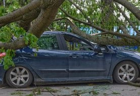 Been in an accident? Here’s why “repair or replace” is no longer an easy call