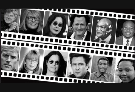 Famous faces who left us in 2025, and the legacies they leave