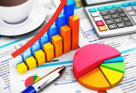 GDP for Q1 2025