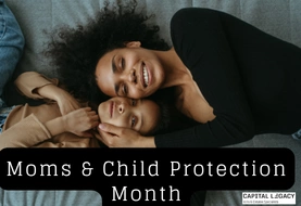 Estate Planning – 3 Lessons We Learn from Moms