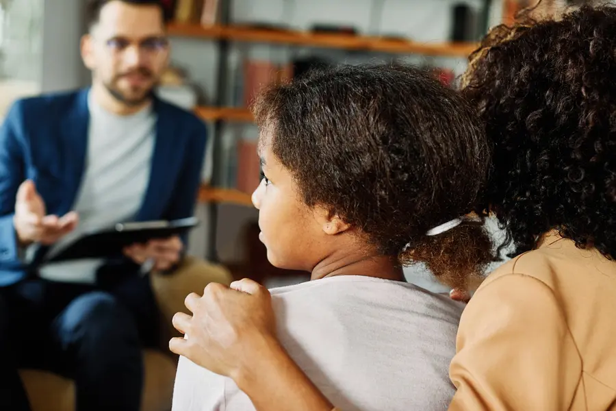 The invisible innovation in wills and estate administration supporting bereaved families in SA