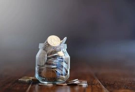 The confidence illusion: Why most South Africans think they’re ready for retirement (but aren’t)