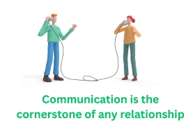 The financial blind spot in modern relationships