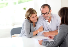 An adviser’s guide to navigating rands, sense, and relationships