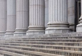 Litigating in the shadows? How the Western Cape High Court got subrogation wrong