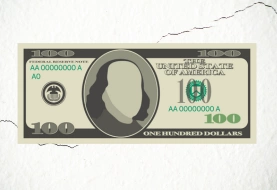 The Shrinking Upside in the Dollar Story
