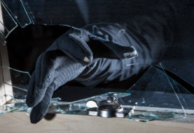 Combating theft & hijacking in South Africa: Tips from an insurance exec