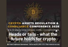 Recent exchange control developments regarding cryptocurrency