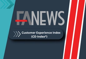 Discovery Health leads 2025 Medical Aid Customer Experience Index as industry works to close value gap