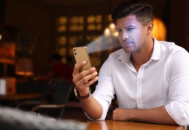 Deepfake Fraud Escalates as Detection Technology Enters South Africa