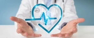Unlocking value and security: The advantages of industry medical schemes