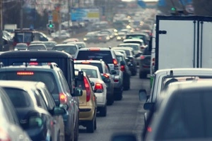 How to ensure peace-of-mind over your Easter travels