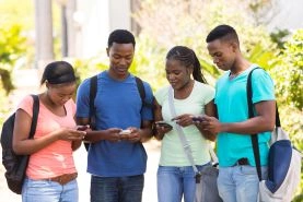The smart insurance strategy that SA’s youth is missing - and why it matters to advisers