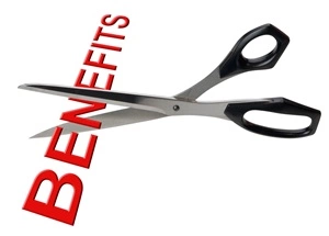A death benefit  nomination form is only a guide, rules PFA