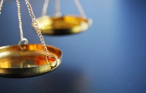 Broken Windows, Unbroken Law: Lessons in Proving Negligence and Duty of Care