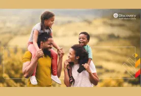 Discovery Health Medical Scheme demonstrates resilience, affordability and innovation at 2026 AGM
