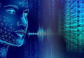 From deepfakes to dodgy dealers: How AI and scams are driving up insurance risk
