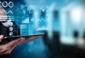 AI conviction intact after volatile first half marked by war and oil shock
