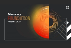 Discovery Foundation Awards: Supporting academic excellence, leadership, and innovation in SA healthcare