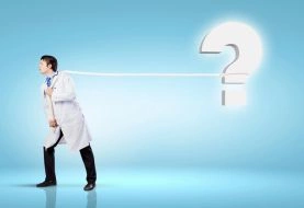 Beyond ideology: Profmed brings business realism to NHI debate